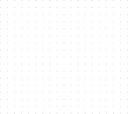 University 1 edumall shape grid dots