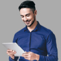 Single Instructor 19 testimonial-avatar-02