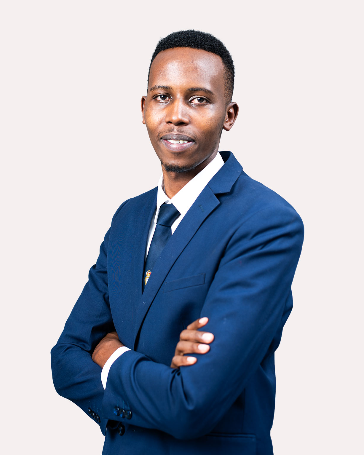 Public Speaking and Career Coaching | Coach Gikuyu 1 header evans