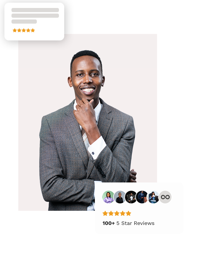 Public Speaking and Career Coaching | Coach Gikuyu 4 public speaking coaching gikuyu
