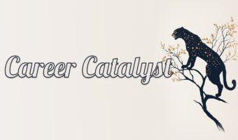 Career-Catalyst