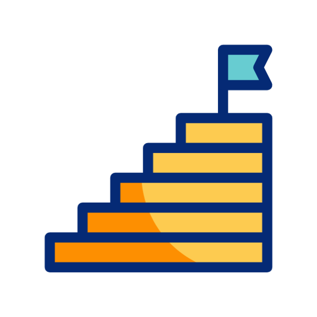 Career Coaching 4 career-ladder_17091711