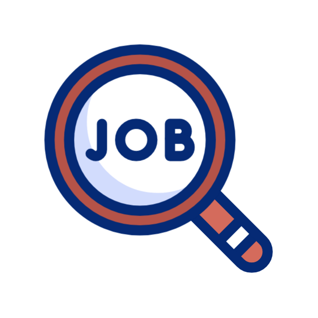 Career Coaching 5 job-search_15332358
