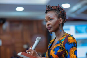 Public Speaking 10 public speaking 10 e1725145855587