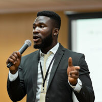 Career Coaching 7 public speaking 6 e1725146121868
