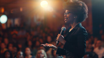Public Speaking 14 public speaking 8 e1725146185708