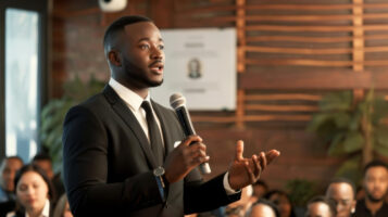 Public Speaking 13 public speaking 9 e1725146031588
